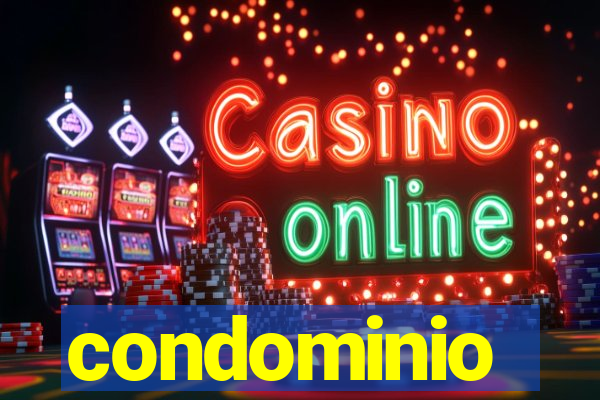 condominio residencial dunas cassino rs